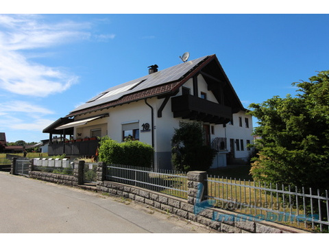 Ansicht