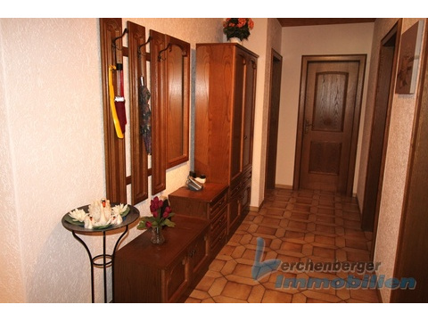 Garderobe.jpg