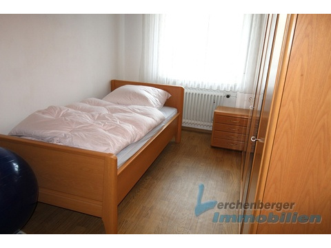 Kinderzimmer.jpg