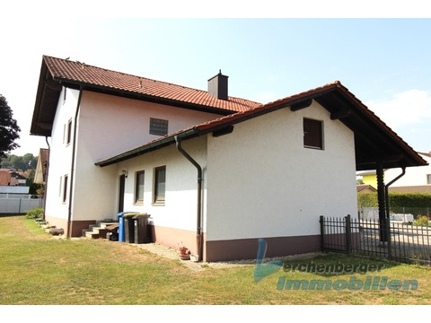 Hausansicht3.jpg