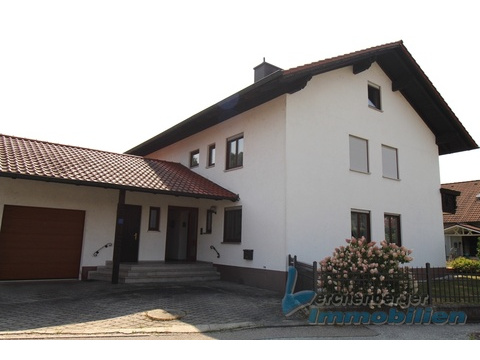 Hausansicht.jpg