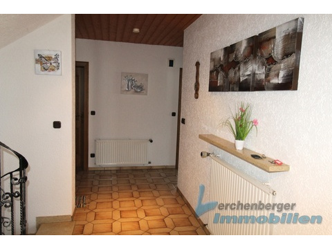 Eingangsbereich.jpg