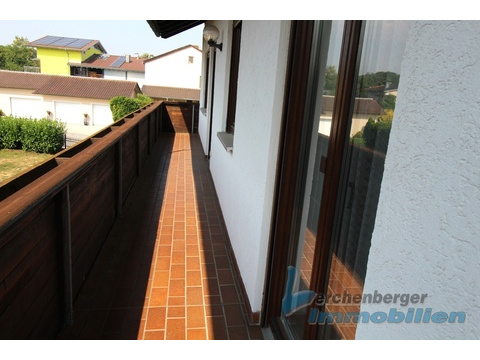 Balkon.jpg