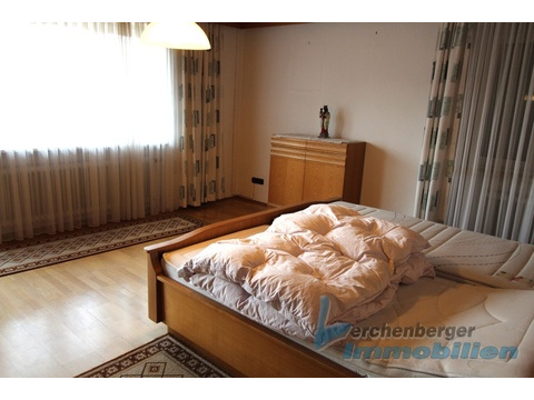 Schlafzimmer.jpg