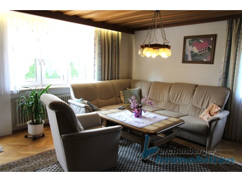 Wohnzimmer.jpg