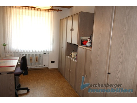 Büro.jpg