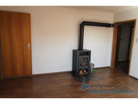 Schlafzimmer.jpg (2)