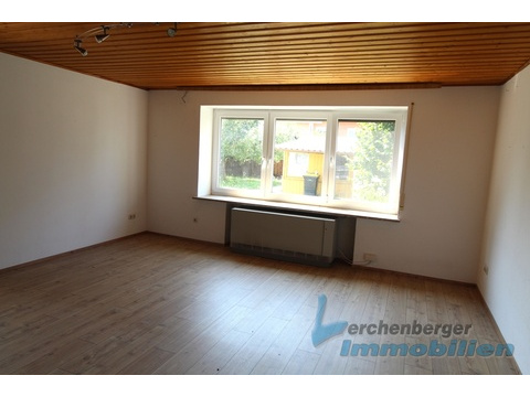 Schlafzimmer.jpg