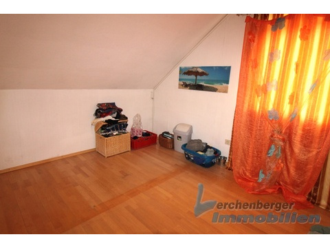 Schlafzimmer.jpg