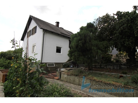 Haus mit Garten.jpg (2)