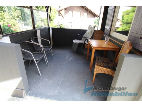 Terrasse.jpg