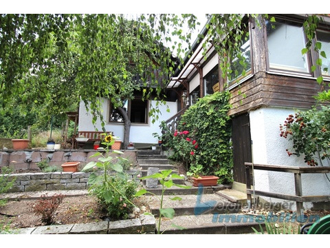 Haus mit Garten.jpg