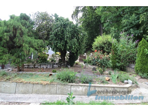 Garten.jpg