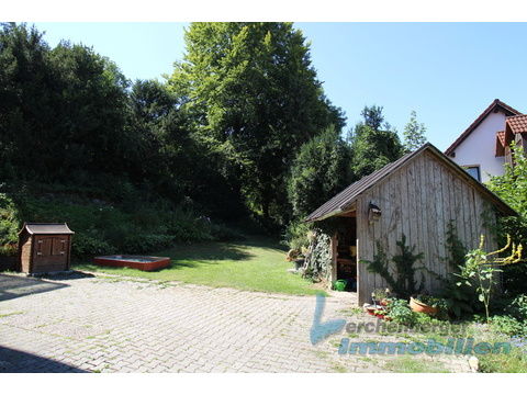 Garten.jpg