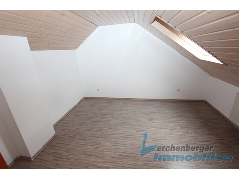 Zimmer Galerie