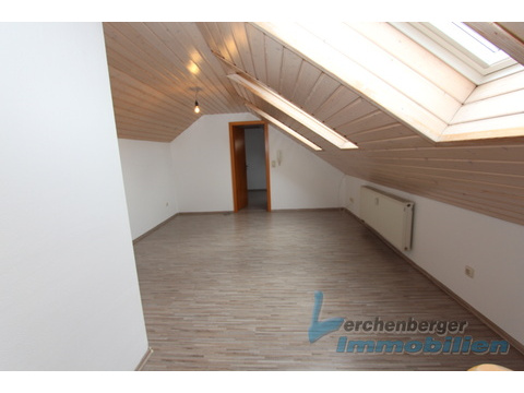 Galerie
