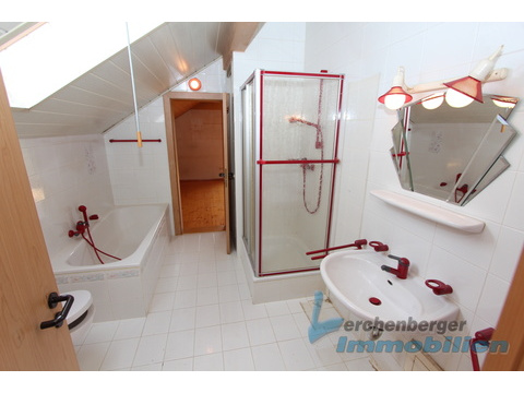 Badezimmer_