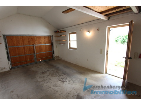 Garage (2)