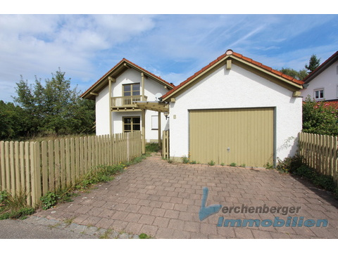 Ansicht