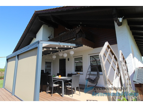 Terrasse.jpg