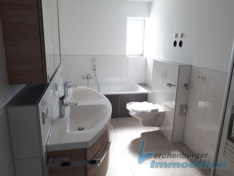 Beispiel Badezimmer