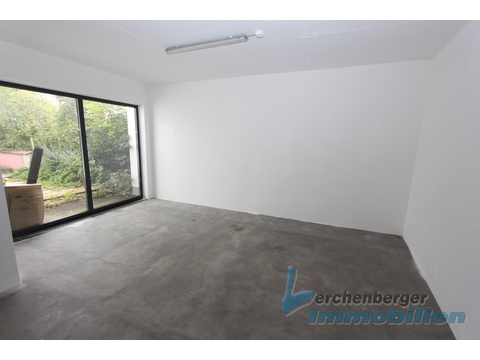 Gewerbeteil_1