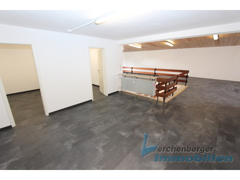 Obere Gewerbefläche_2