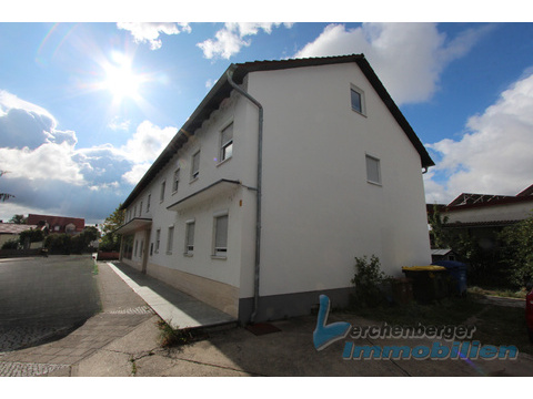 Ansicht 2