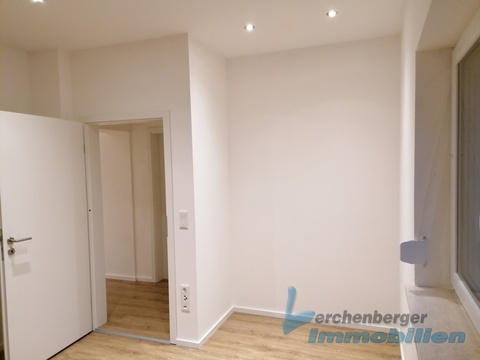 Beispiel Wohnraum_2