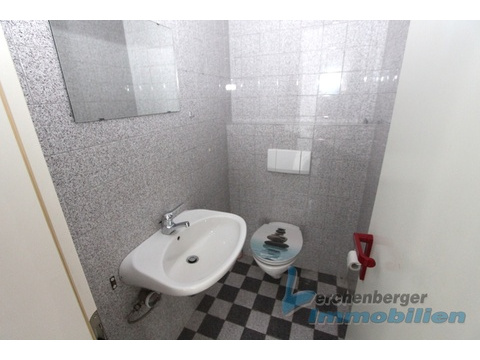 WC 2