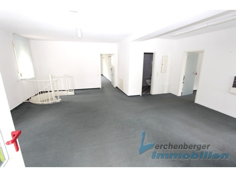 Bürofläche kaufen in Deggendorf