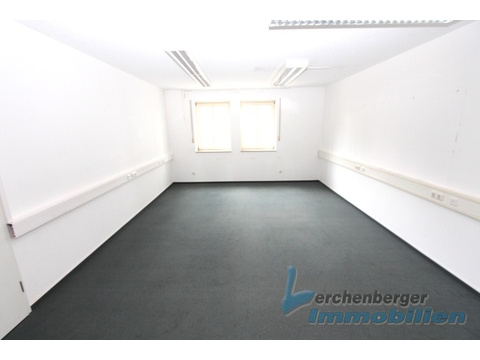 Gewerbe Erdgeschoss