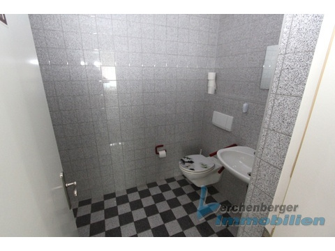 WC 1