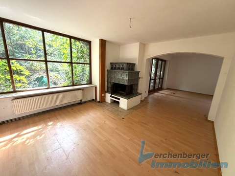 Wohnzimmer.jpg
