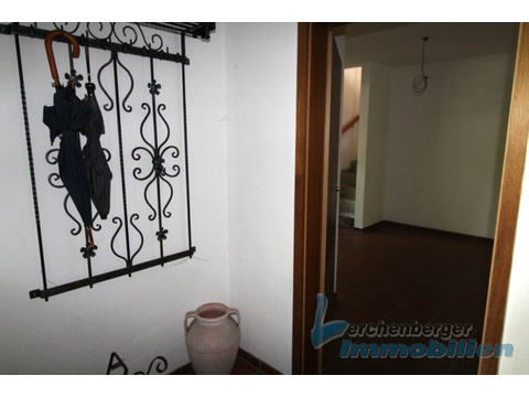 Garderobe.jpg