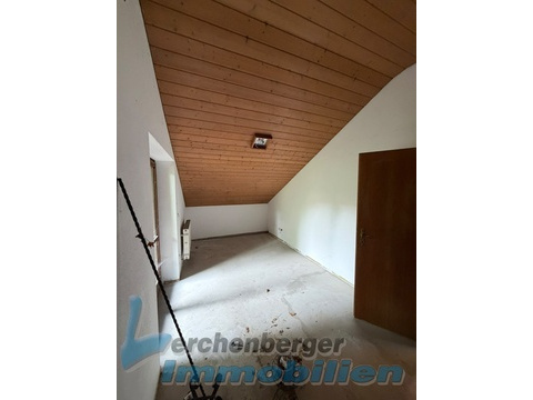 Gästezimmer.jpg
