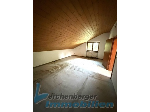 Schlafzimmer.jpg