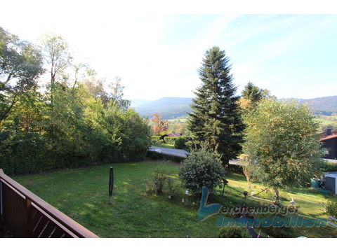 Aussicht