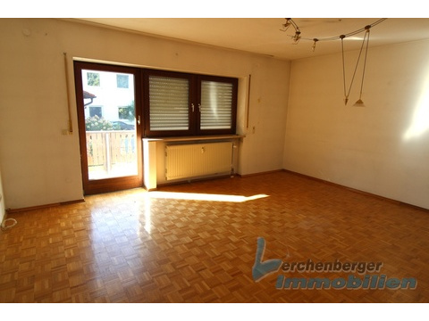 Wohnzimmer OG.jpg