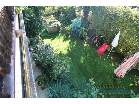 Blick in den Garten.jpg