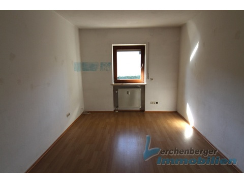 Kinderzimmer OG.jpg
