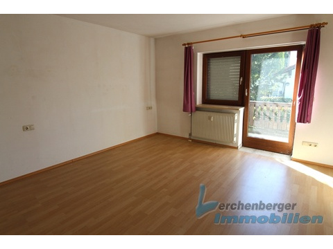 Schlafzimmer OG.jpg