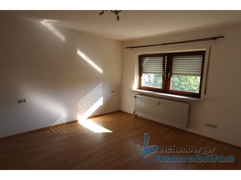 Gästezimmer OG.jpg