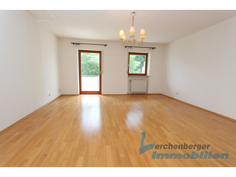 Kinderzimmer DG
