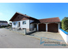 Einfamilienhaus kaufen in Wallersdorf, mit Garage, 583 m² Grundstück, 125 m² Wohnfläche, 4 Zimmer