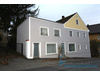 Stadthaus kaufen in Landau an der Isar, 326 m² Grundstück, 200 m² Wohnfläche, 7 Zimmer