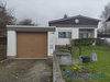 Einfamilienhaus mieten in Moos, mit Garage, mit Stellplatz, 341 m² Grundstück, 95 m² Wohnfläche, 5 Zimmer