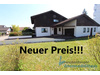 Einfamilienhaus kaufen in Plattling, mit Garage, mit Stellplatz, 1.357 m² Grundstück, 181 m² Wohnfläche, 4 Zimmer