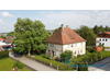 Einfamilienhaus kaufen in Simbach, 1.198 m² Grundstück, 300 m² Wohnfläche, 6 Zimmer