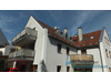 Dachgeschosswohnung kaufen in Landau an der Isar, mit Stellplatz, 38 m² Wohnfläche, 1 Zimmer